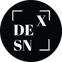 DESNX