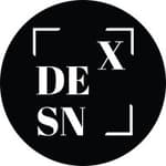 DESNX logo