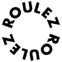 Roulez Roulez