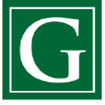 Greenland Consulting