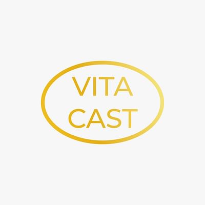 Transformation Digital | VITACAST - Media Planning