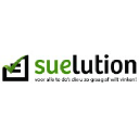 Suelution