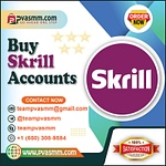 https://pvasmm.com/product/buy-verified-skrill-accounts/