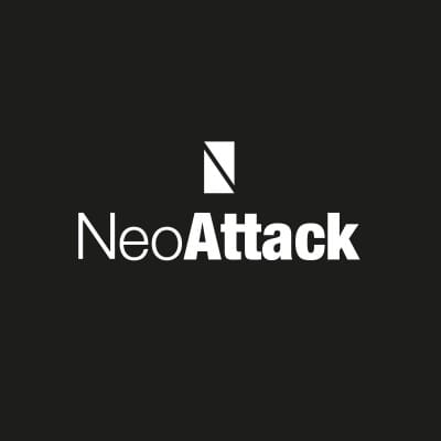 Neoattack