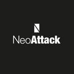 Neoattack logo