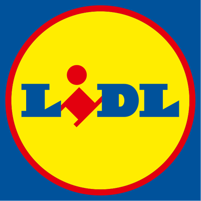 Posicionamiento web lidl.es - SEO