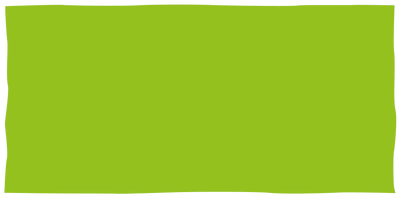 EcoBP - Publicidad