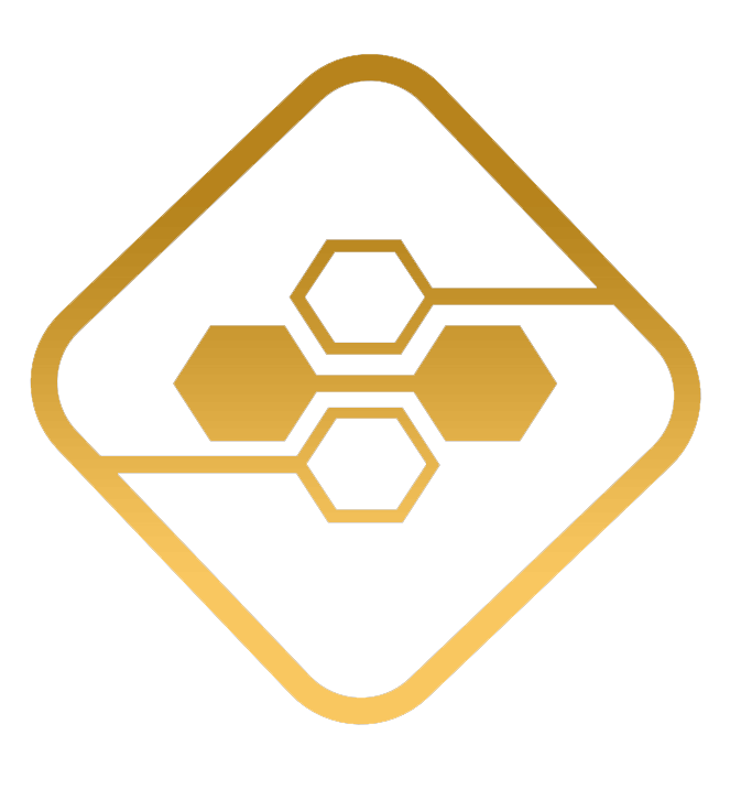 Crystal tech services