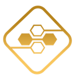 Crystal tech services logo