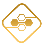 Crystal tech services