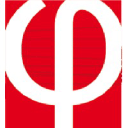 Oktafonia Sagl