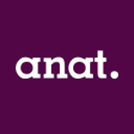 Anat Gerstein, Inc.