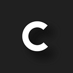 Convoy logo