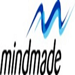 MindMade Technologies