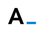 A101 logo