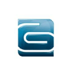 Graphistico