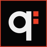 ARQQA Digital logo