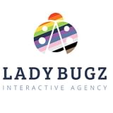 Ladybugz Interactive Agency, Southborough MA