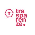 TrasparenzeAdv Agenzia di Comunicazione a Milano logo