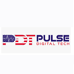 Pulse Digital Tech