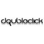 Doubleclick Media
