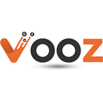 Vooz Tech