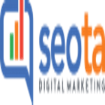Seota Digital Marketing