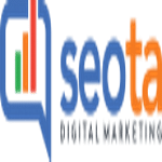 Seota Digital Marketing