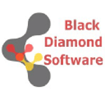 Black Diamond Software