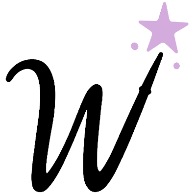 Wanderful Marketing