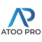 ATOO PRO