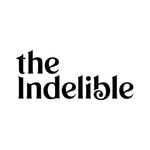 Indelible Branding