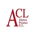ACL Directpromo, S.L. logo