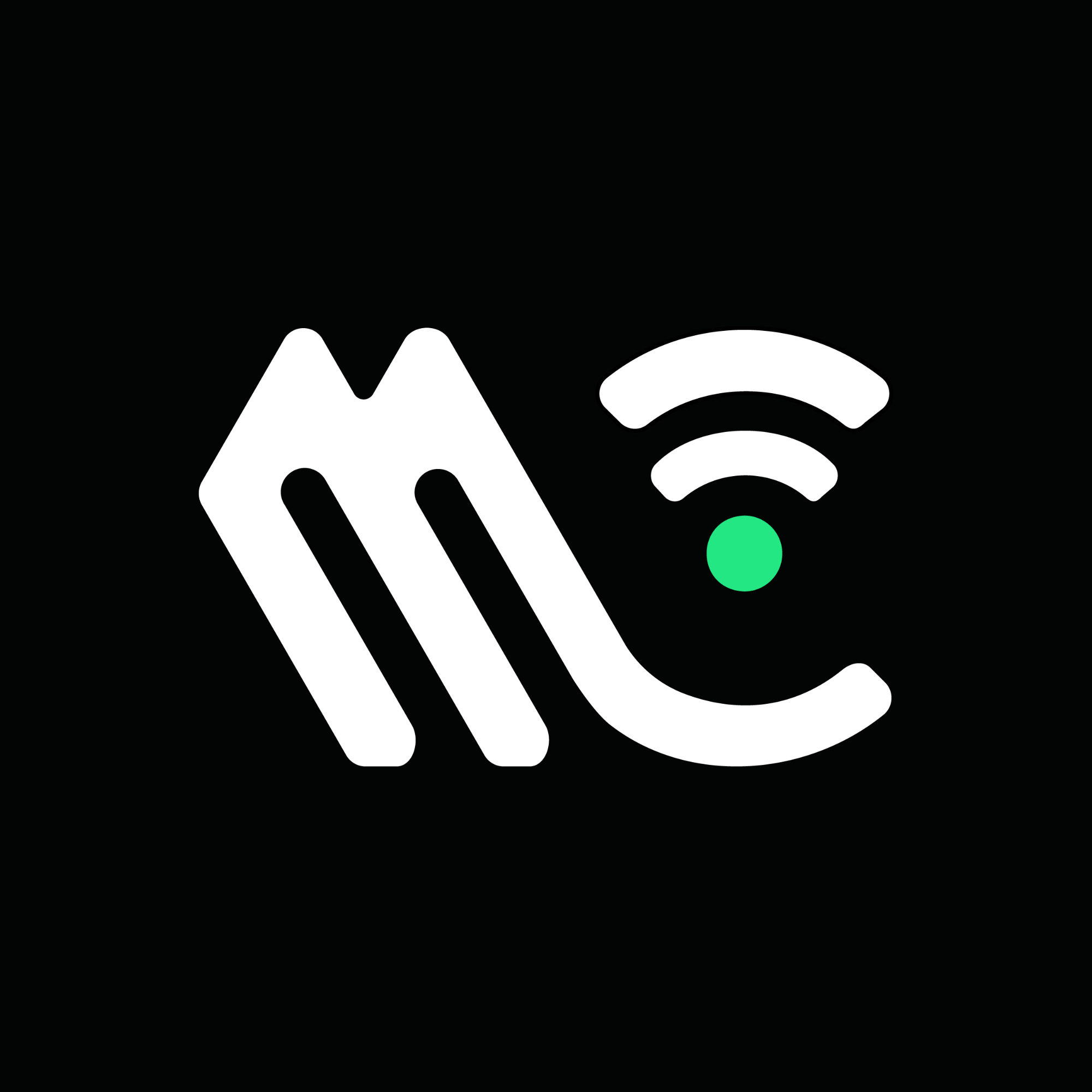 Marketing Connect