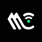 Marketing Connect logo