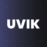 Uvik Software