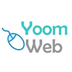 YoomWeb