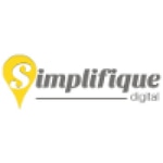 Simplifique Digital