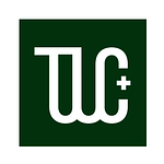 TLC Ads