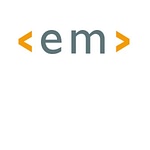 <em>faktor