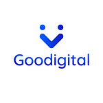 GOODIGITAL