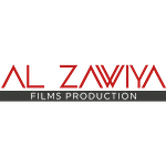 AL Zawiya Films Production