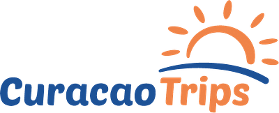 Curacao Trips - Website Creatie
