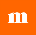 maclean logo