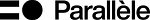 Parallèle