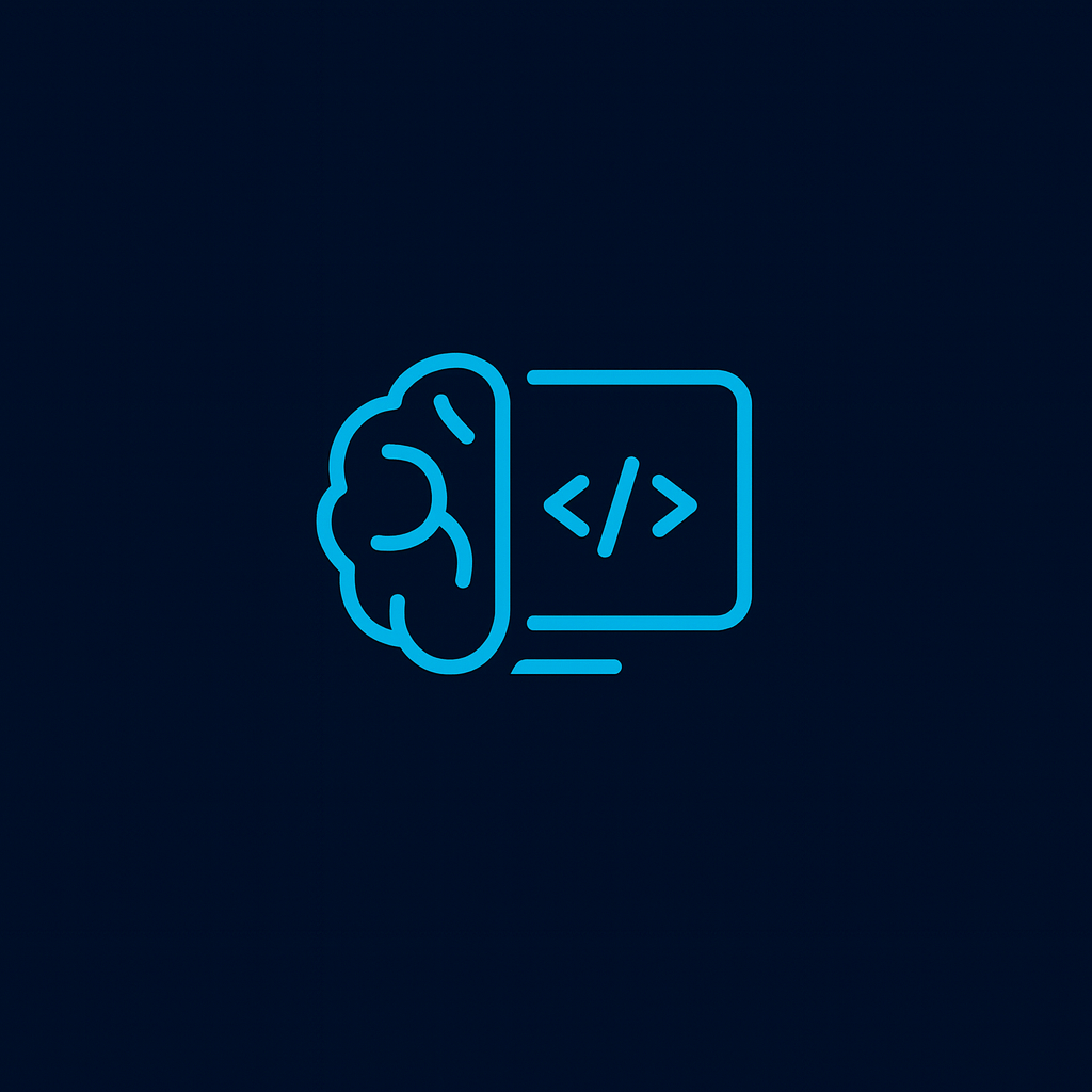 ThinkCode