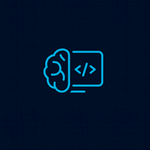 ThinkCode logo