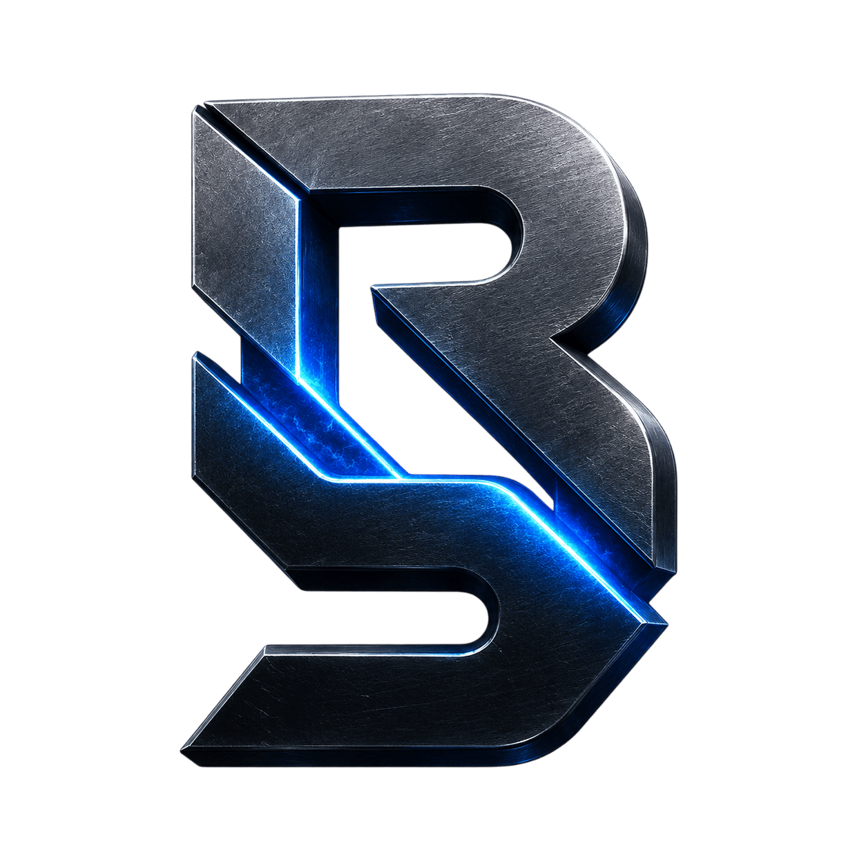 Blackstone Digital