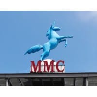 Magic Media Company