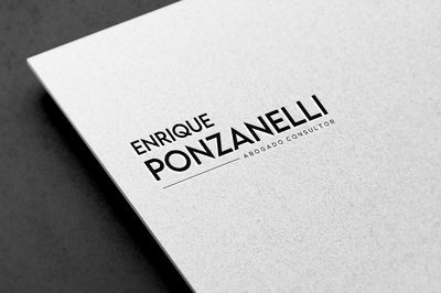 Graphic design SEO & website for consulting lawyer - Graphic Design